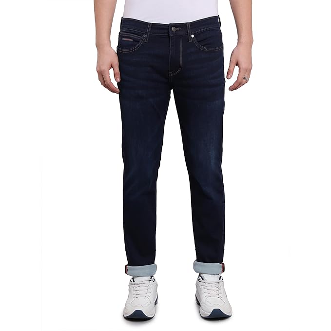 Men's Jeans