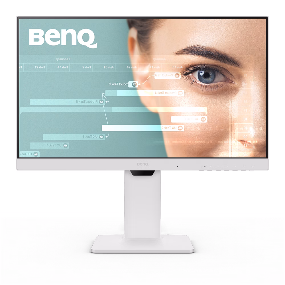 Gaming Monitor