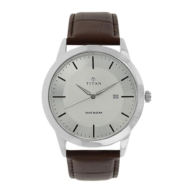 Men's Watch